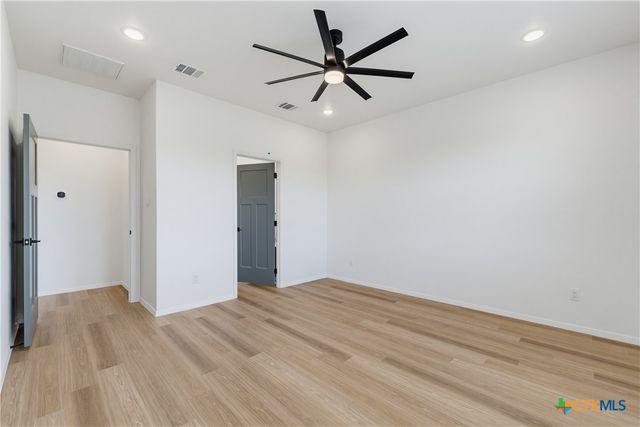 1470 Walker Place Boulevard, Copperas Cove, TX 76522