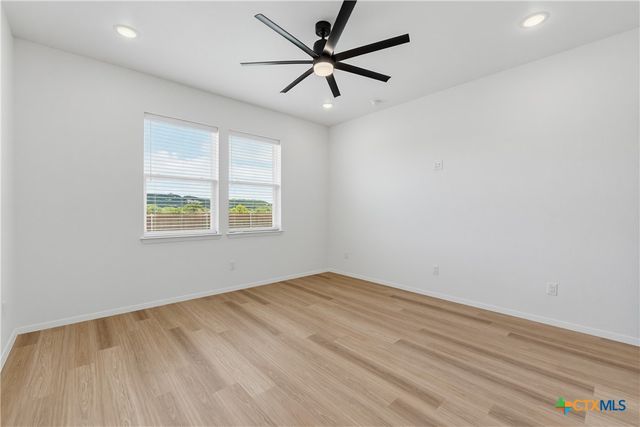 1470 Walker Place Boulevard, Copperas Cove, TX 76522
