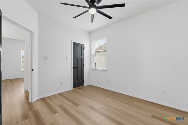 1470 Walker Place Boulevard, Copperas Cove, TX 76522