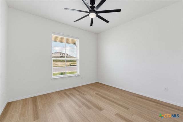 1470 Walker Place Boulevard, Copperas Cove, TX 76522