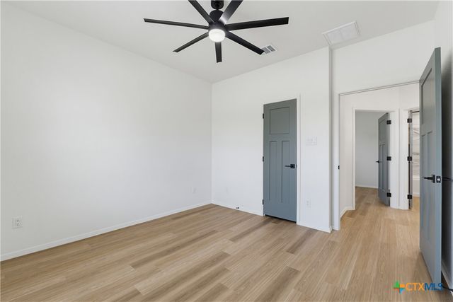 1470 Walker Place Boulevard, Copperas Cove, TX 76522
