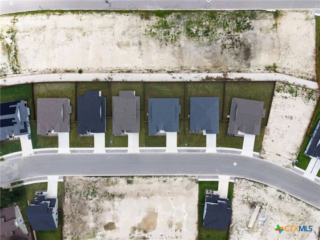 1470 Walker Place Boulevard, Copperas Cove, TX 76522