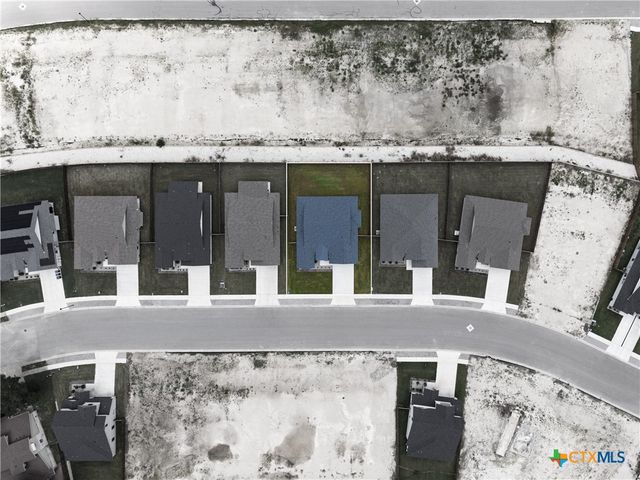 1470 Walker Place Boulevard, Copperas Cove, TX 76522