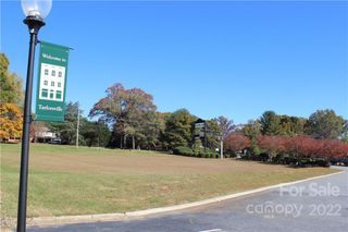 9B Main Avenue W, Taylorsville, NC 28681