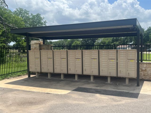 Lot 87 Stillwater Shores Drive, Corsicana, TX 75109
