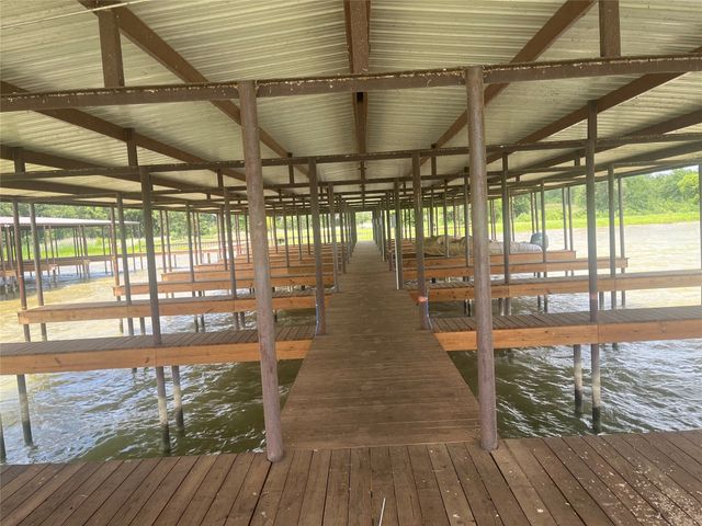 Lot 87 Stillwater Shores Drive, Corsicana, TX 75109