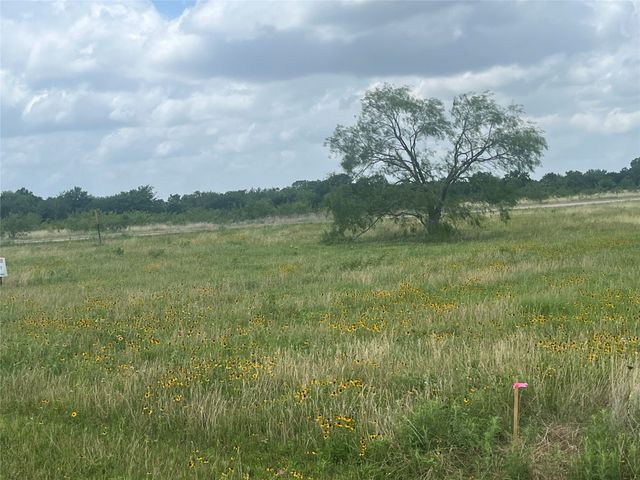 Lot 87 Stillwater Shores Drive, Corsicana, TX 75109