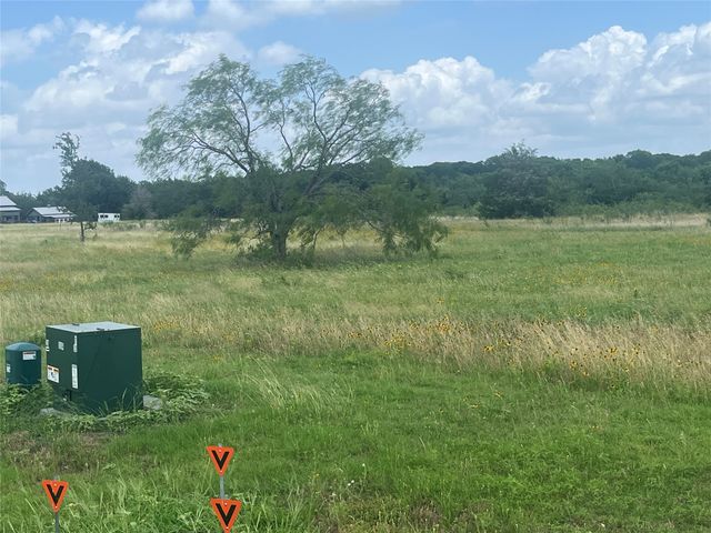 Lot 87 Stillwater Shores Drive, Corsicana, TX 75109