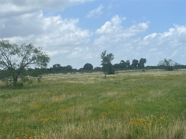 Lot 87 Stillwater Shores Drive, Corsicana, TX 75109