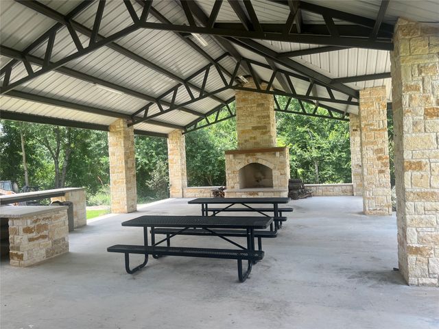 Lot 87 Stillwater Shores Drive, Corsicana, TX 75109