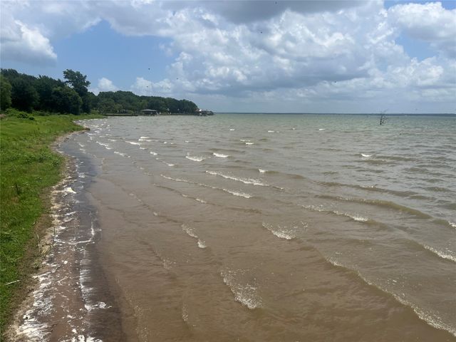 Lot 87 Stillwater Shores Drive, Corsicana, TX 75109