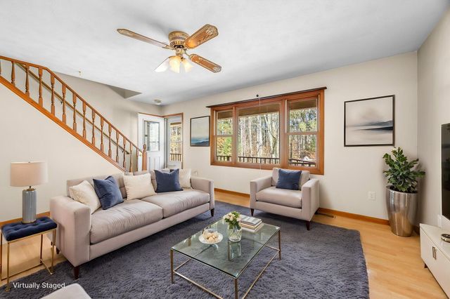 16393 Tamarack Road, Howard City, MI 49329