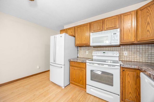 16393 Tamarack Road, Howard City, MI 49329