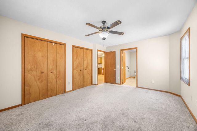 16393 Tamarack Road, Howard City, MI 49329