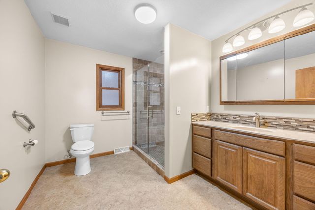 16393 Tamarack Road, Howard City, MI 49329