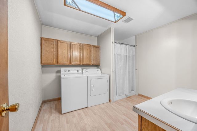 16393 Tamarack Road, Howard City, MI 49329