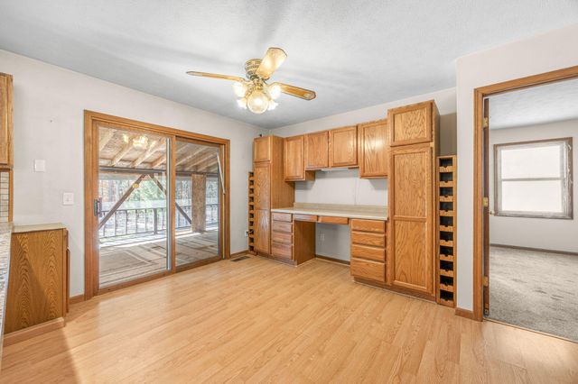 16393 Tamarack Road, Howard City, MI 49329