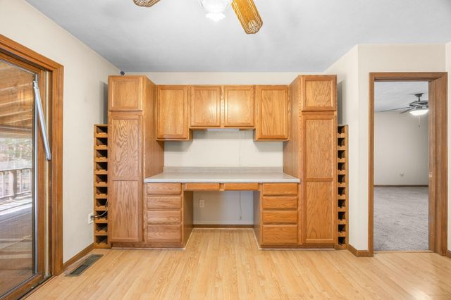 16393 Tamarack Road, Howard City, MI 49329