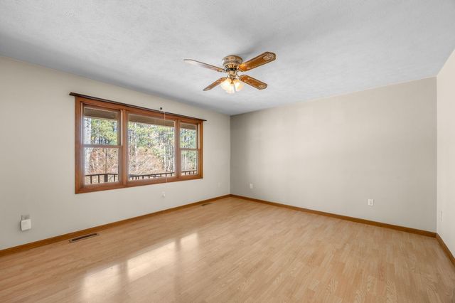 16393 Tamarack Road, Howard City, MI 49329