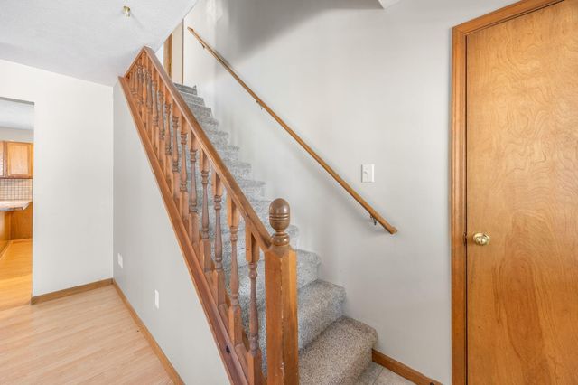 16393 Tamarack Road, Howard City, MI 49329