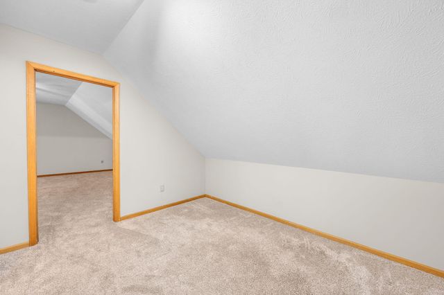 16393 Tamarack Road, Howard City, MI 49329