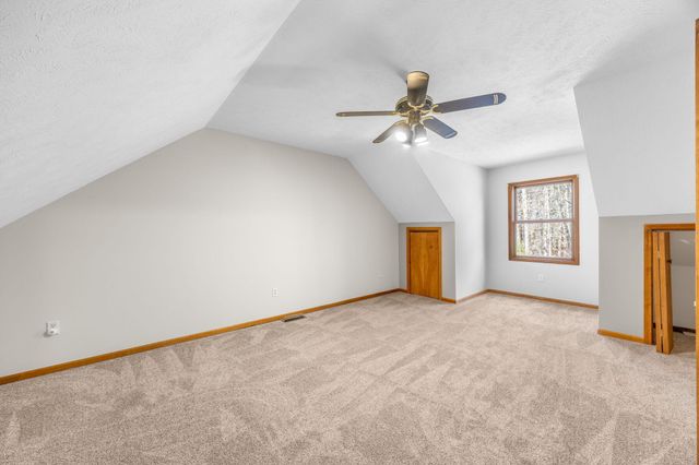 16393 Tamarack Road, Howard City, MI 49329