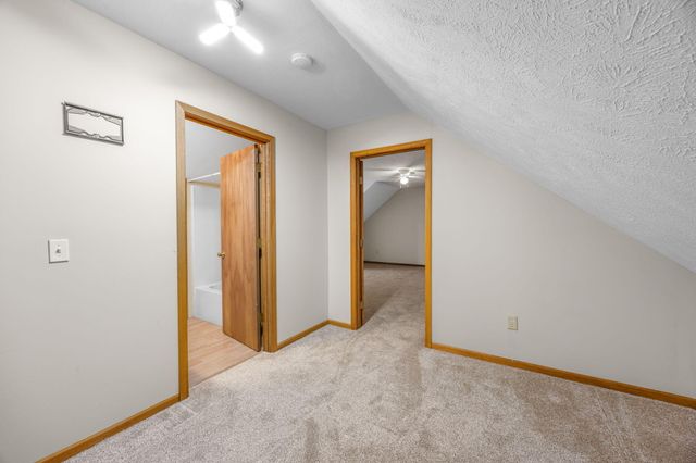 16393 Tamarack Road, Howard City, MI 49329