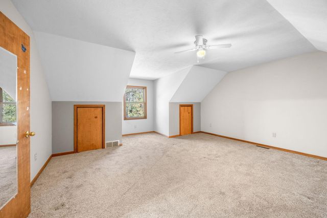 16393 Tamarack Road, Howard City, MI 49329