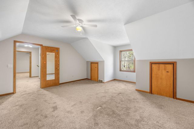 16393 Tamarack Road, Howard City, MI 49329