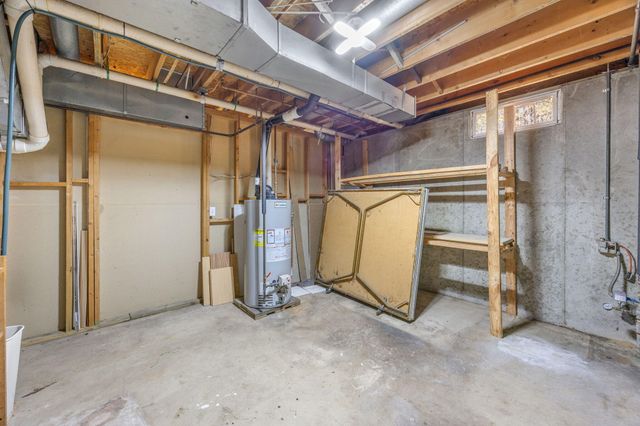 16393 Tamarack Road, Howard City, MI 49329