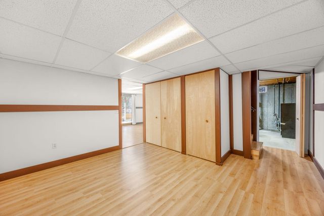 16393 Tamarack Road, Howard City, MI 49329