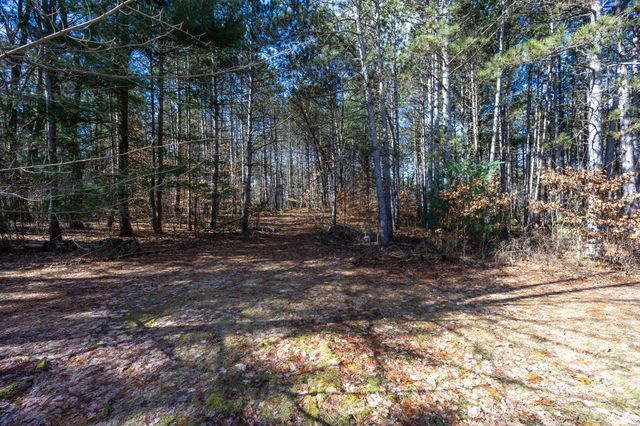 16393 Tamarack Road, Howard City, MI 49329