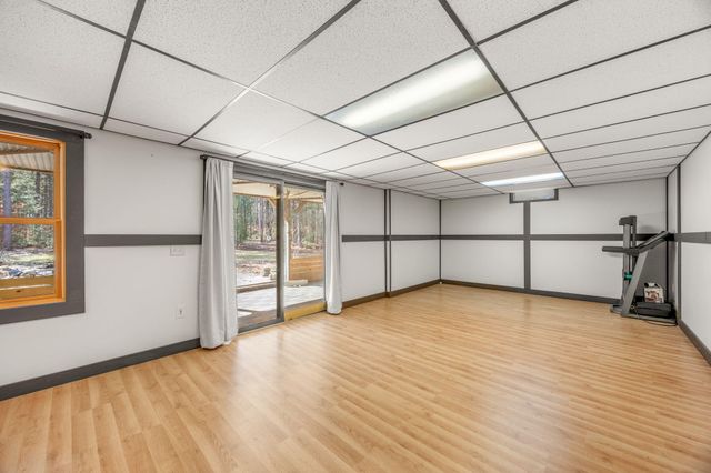 16393 Tamarack Road, Howard City, MI 49329