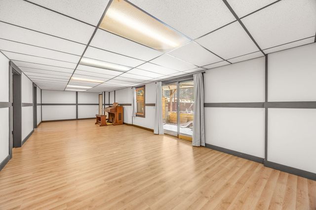 16393 Tamarack Road, Howard City, MI 49329