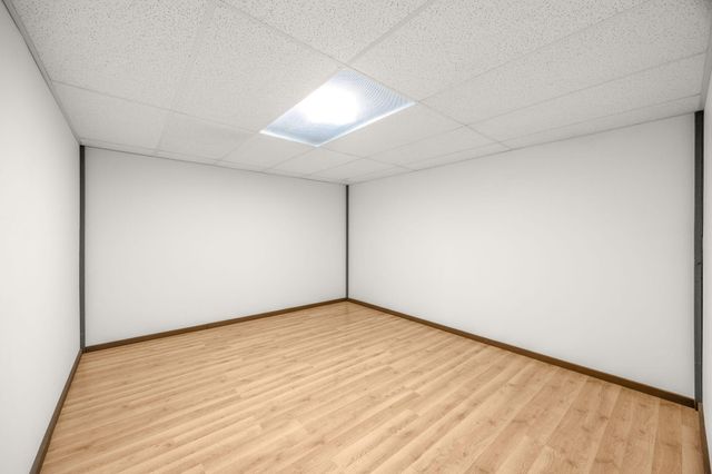 16393 Tamarack Road, Howard City, MI 49329