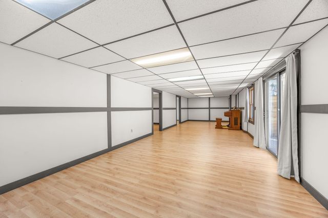 16393 Tamarack Road, Howard City, MI 49329