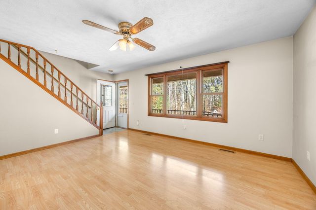 16393 Tamarack Road, Howard City, MI 49329