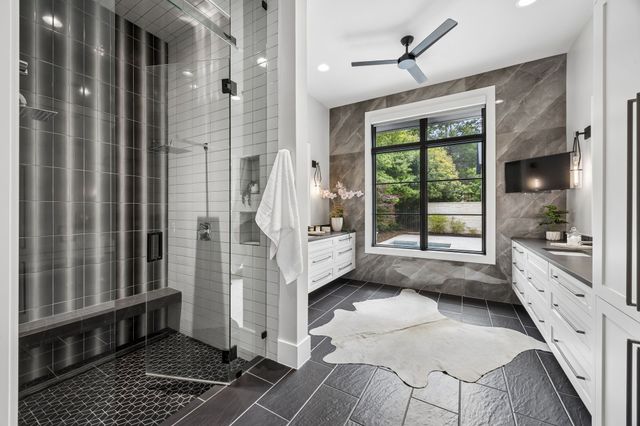 1403 Fountain Grass Court, Westlake, TX 76262