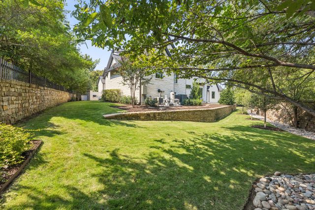 1403 Fountain Grass Court, Westlake, TX 76262
