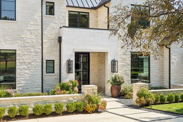 1403 Fountain Grass Court, Westlake, TX 76262
