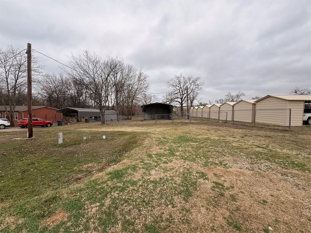 Lots 303 and 382 Broken Bow, Quitman, TX 75783