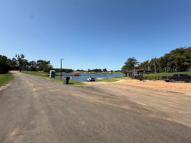 Lots 303 and 382 Broken Bow, Quitman, TX 75783