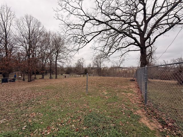 Lots 303 and 382 Broken Bow, Quitman, TX 75783