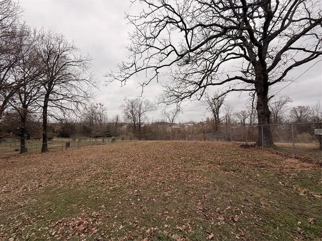 Lots 303 and 382 Broken Bow, Quitman, TX 75783