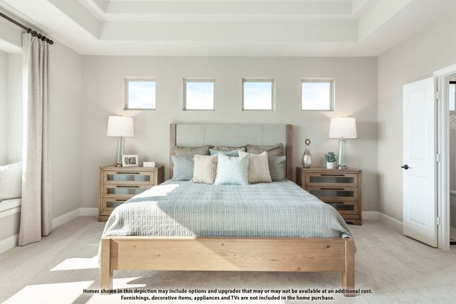 3749 Mesa Verde Drive, Rockwall, TX 75032