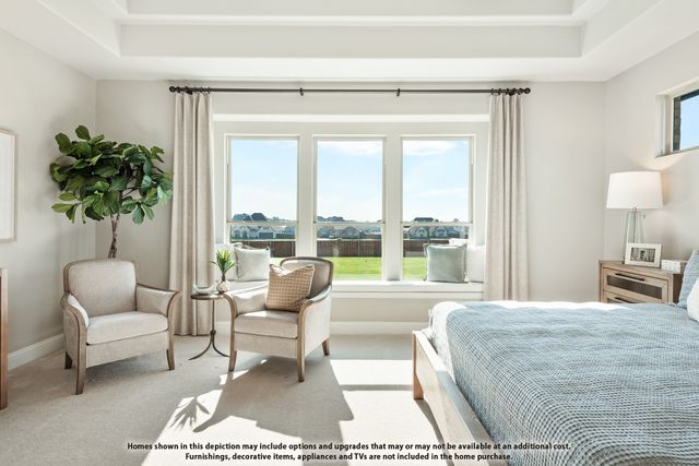 3749 Mesa Verde Drive, Rockwall, TX 75032