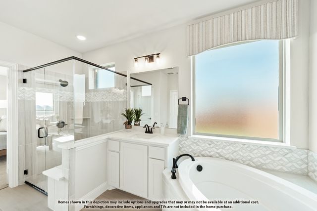 3749 Mesa Verde Drive, Rockwall, TX 75032