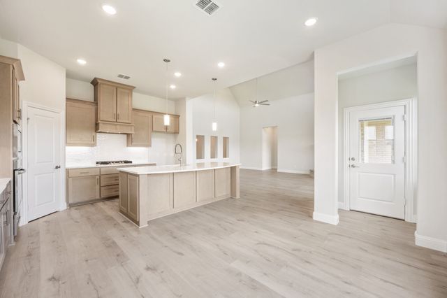 3749 Mesa Verde Drive, Rockwall, TX 75032