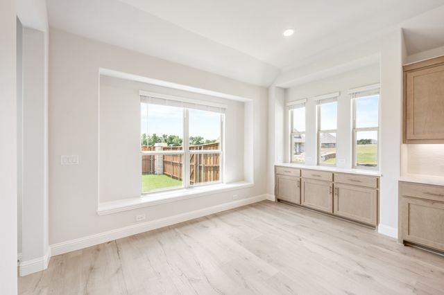 3749 Mesa Verde Drive, Rockwall, TX 75032