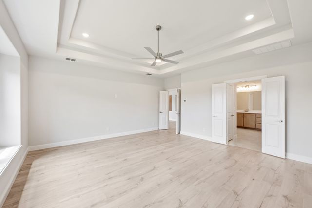 3749 Mesa Verde Drive, Rockwall, TX 75032